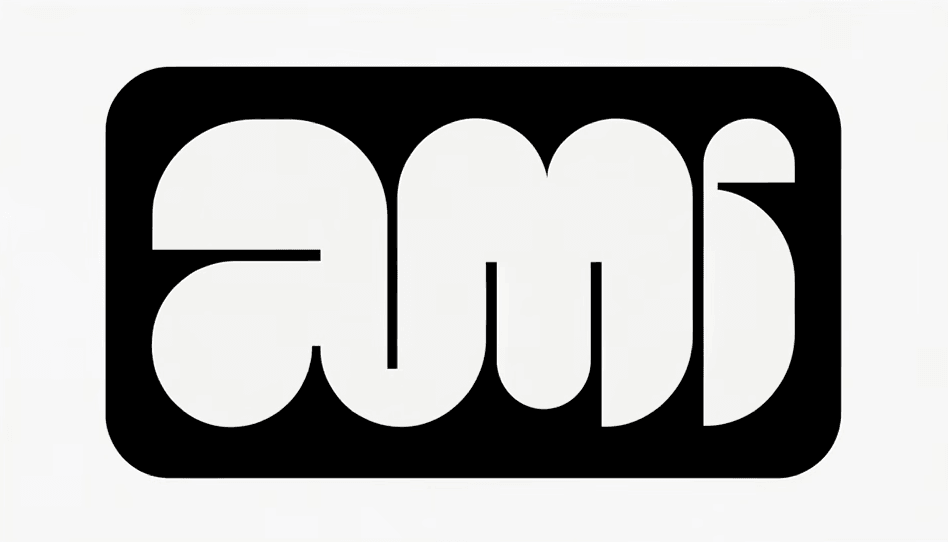 AMI