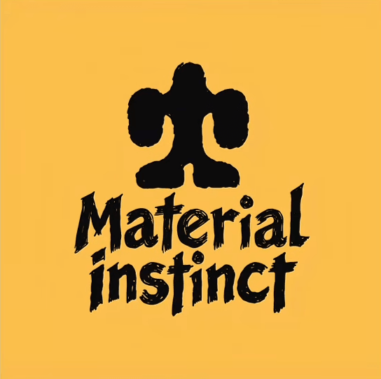 Material